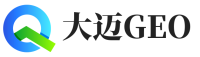 山城区大迈GEO